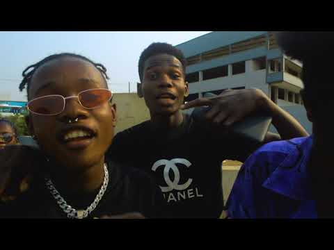 Best Music  Flow (Video Official)