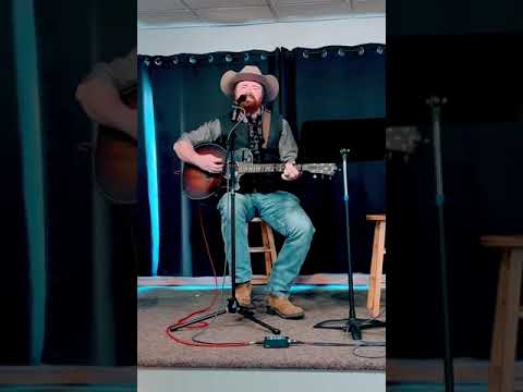 Promotional video thumbnail 4 for James Honey Music