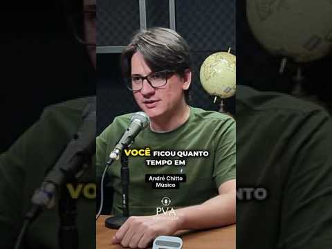 Já pensou em morar dentro de um castelo em Portugal? Descubra como é essa experiência!