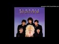Dragonfly - Blondie