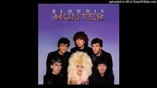 Dragonfly - Blondie