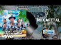 Grupo Miramar - Mi Cafetal