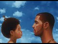 1 Hour Of Chill Sad Drake Music R B Music Playlist Hip Hop Music POP Music