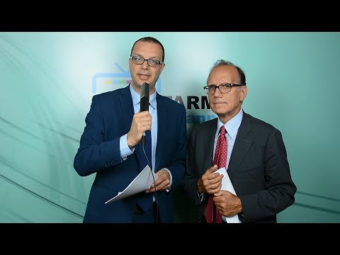 Canzoni da bambini di una lentiggine mr3 La decolorazione di crema da salici Roche