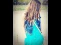 Я тебя не отдам (cover) 