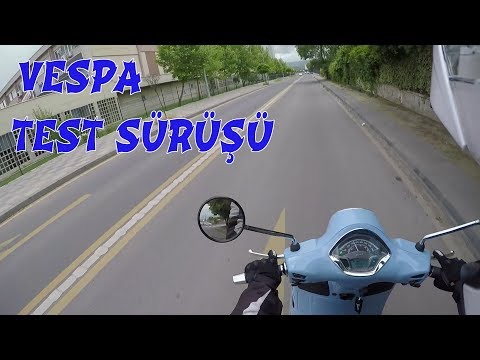 download lagu mp3 mp4 Yeni Vespa, download lagu Yeni Vespa gratis, unduh video klip Yeni Vespa