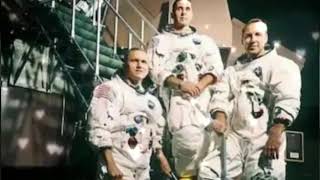 Dhemaga song edited kittu