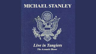 Rosewood Bitters (Live)