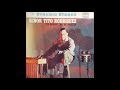 Suena tu bongó | Tito Rodríguez
