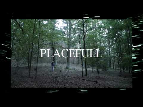 watchsethbaby - placeFULL (OFFICIAL VIDEO)