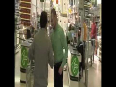 Leroy Merlin - Sandro Laurentina.mpg