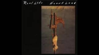 Real life - Catch Me I m Falling