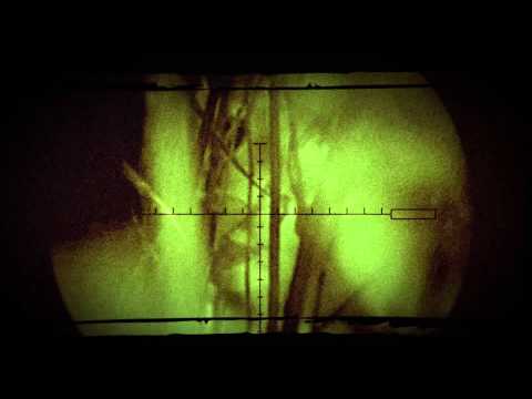 CD01-07 Dabs - Sniper