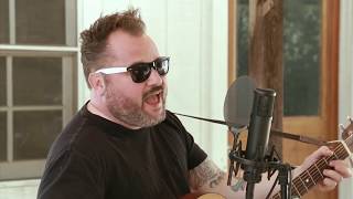 The Get Up Kids - Live at Paste Studio Austin