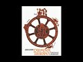 Carl Orff - Carmina Burana: Primo Vere - Veris Leta Facies
