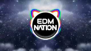 Zed's Dead - Hadouken (Original Mix)