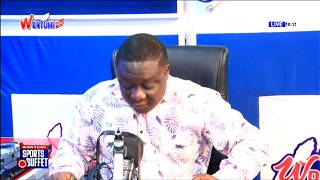 Video thumbnail image