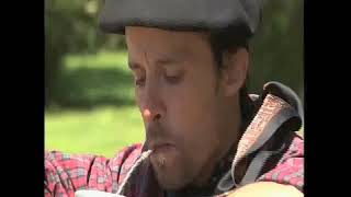 Spot TV Francia- Cynthia Fattori & Ernesto Terri 2010