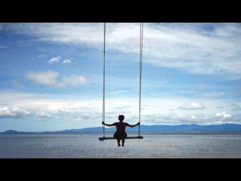 Chillout - Qadafee & Volor Flex - Failure