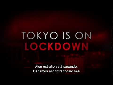 Shin Megami Tensei: Devil Survivor Overclocked - (Nintendo 3DS) - Trailer