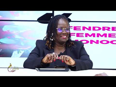 Défendre la monogamie