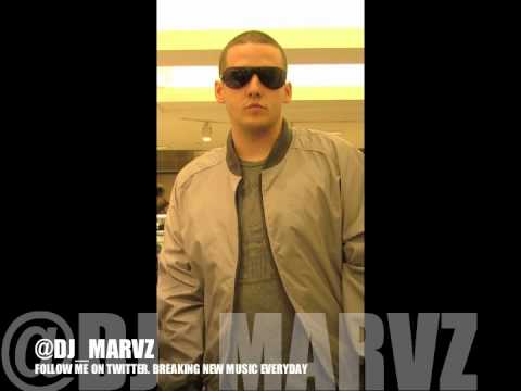 BOB JAMIE DRASTIK FABOLOUS