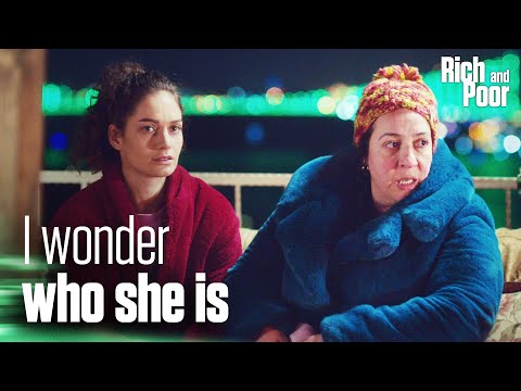 Nihal feels nervous! - Rich and Poor | Short Scenes