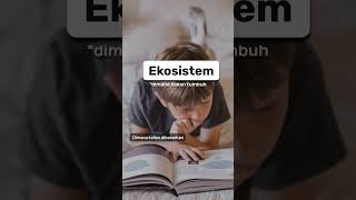 Download lagu Takut Memulai Bisnis Harus Gimana? #raymondchin #bisnis #entrepreneur #umkm mp3 Download lagu Takut Memulai Bisnis Harus Gimana? #raymondchin #bisnis #entrepreneur #umkm mp3