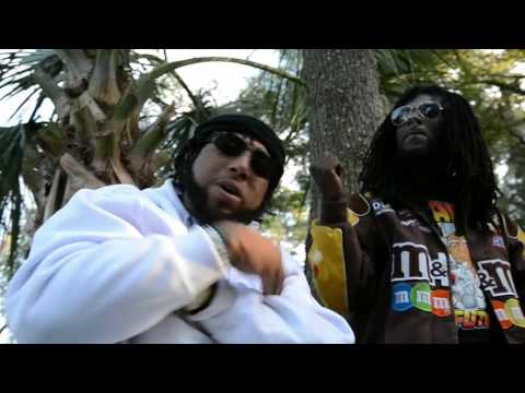 KOOL OSO -JUGG N FLIPP