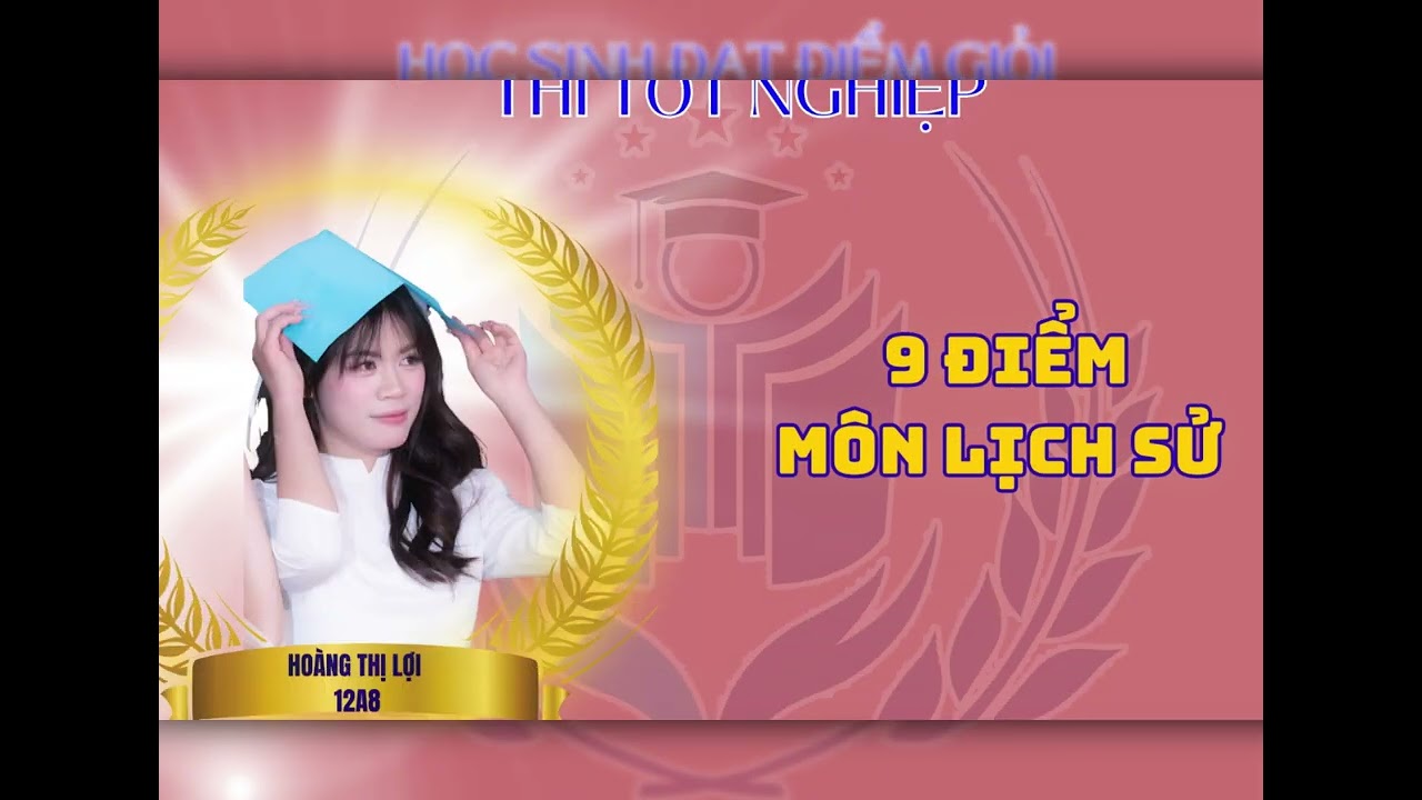 Hành trình vượt trạm khai phá bản lĩnh mùa 2