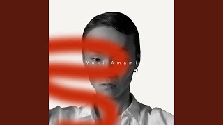 Download lagu Goodbye wa Iwanai mp3 Download lagu Goodbye wa Iwanai mp3