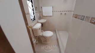 Video de la propiedad