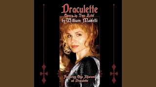 &quot;I would never have guessed.&quot; (feat. Olga Zhuravel, Brad Cresswell, Aaron Borst, Micaela Oeste...