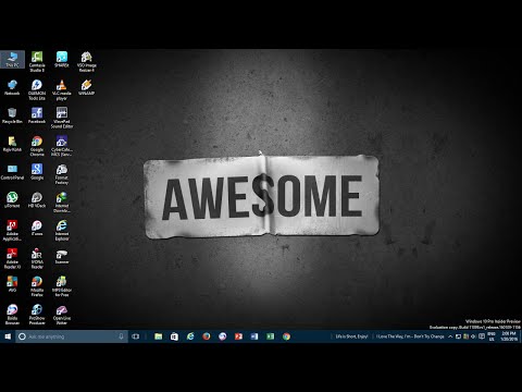 download lagu mp3 mp4 Atu Directory, download lagu Atu Directory gratis, unduh video klip Atu Directory