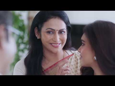 Unga Veedu, Love-ah? Arrange-ah?