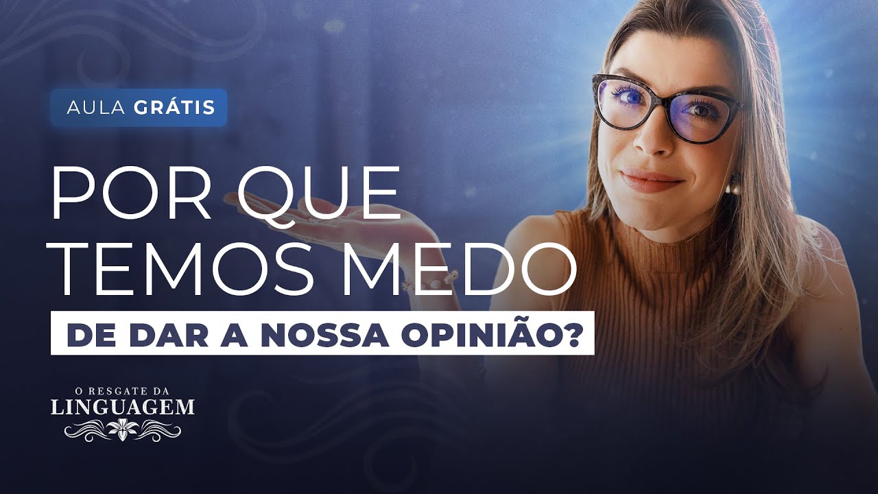 O que é a Espiral do Silêncio?