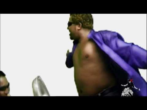 Youtube moment Doan Ya by Kila Kokonut Krew