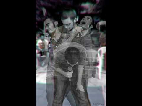 Emre Ulutürk - Hasta Filmi 2 (2009)