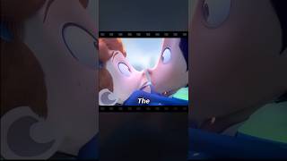 💓 Chasing Hearts 🌸✨#anime  #animation