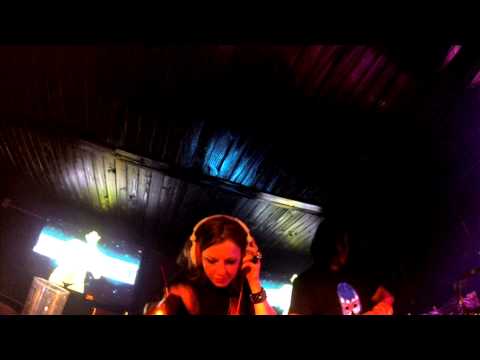 Latin Beat - Aftermovie - Bar do Morro - Sapiranga