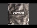 Dying To Live - Exciter - Topic Dying To Live