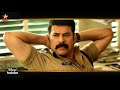 Abrahaminte Santhathikal Kakiyin Vettai Tamil Dubbed Movie Promo Television Premiere Vijay TV