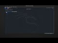 PHP Application With An Exposed Phpinfo Php Page