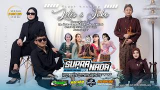 Download lagu 🔴Live Cs. SUPRA NADA || BG AUDIO - Midodareni Pernikahan ' LILIS & JOKO ' Botok 28 Maret 2026 mp3 Download lagu 🔴Live Cs. SUPRA NADA || BG AUDIO - Midodareni Pernikahan ' LILIS & JOKO ' Botok 28 Maret 2026 mp3