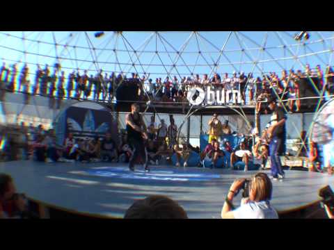 gimnast (esbb) vs wingzero (fnc) | z-games 2011 solo | top 16