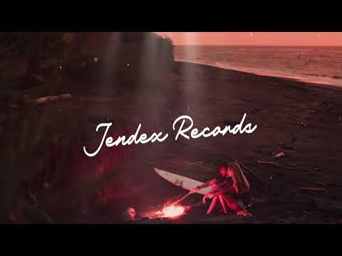 Lukas Dreyers feat. E L S K A - Summer Love