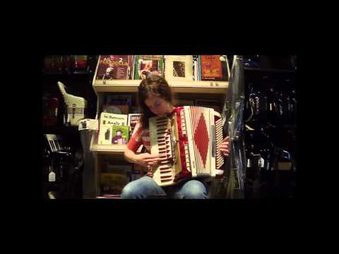 1204 - Candy Stripe Ancona LM 120 $595