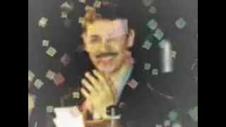 DE VUELTA A CASA   EDDIE SANTIAGO