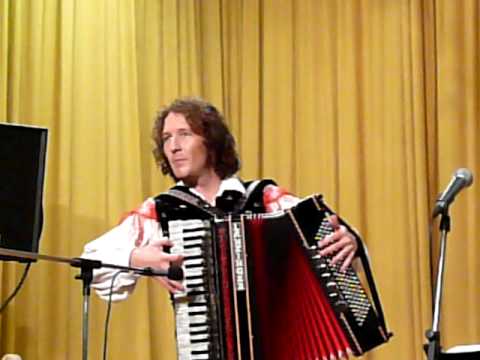 Zig-Zag Polka (Damir Tkavc)