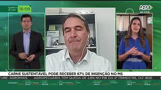 Miniatura do vídeo